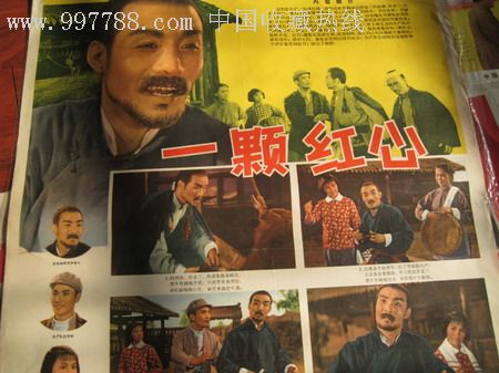 办理杜克大学毕业证